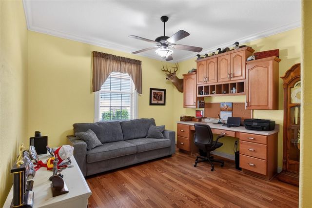 212 GOLF AIRE BOULEVARD, Winter Haven, FL 33884