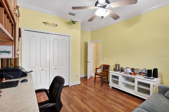 212 GOLF AIRE BOULEVARD, Winter Haven, FL 33884