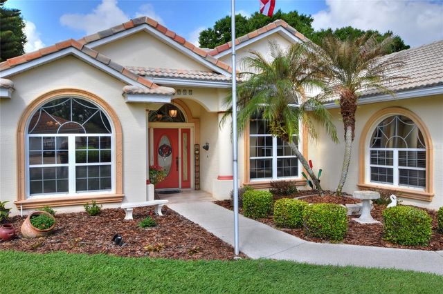 212 GOLF AIRE BOULEVARD, Winter Haven, FL 33884