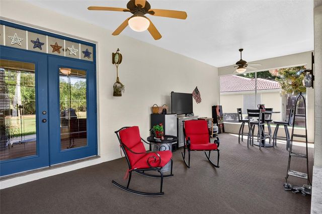 212 GOLF AIRE BOULEVARD, Winter Haven, FL 33884