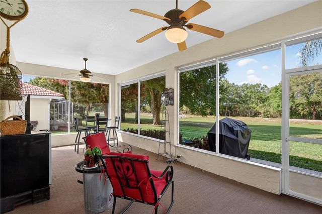 212 GOLF AIRE BOULEVARD, Winter Haven, FL 33884