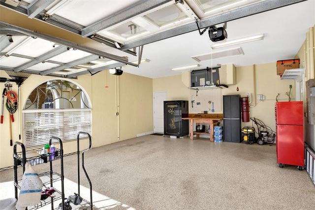 212 GOLF AIRE BOULEVARD, Winter Haven, FL 33884