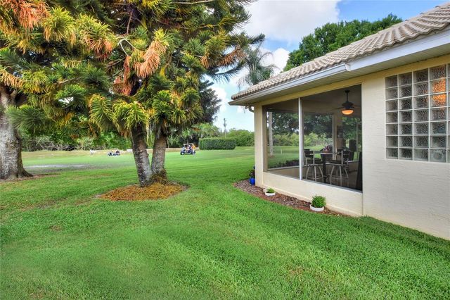 212 GOLF AIRE BOULEVARD, Winter Haven, FL 33884