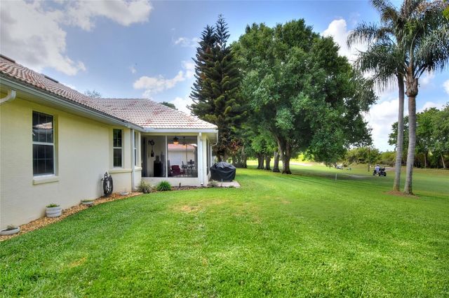 212 GOLF AIRE BOULEVARD, Winter Haven, FL 33884