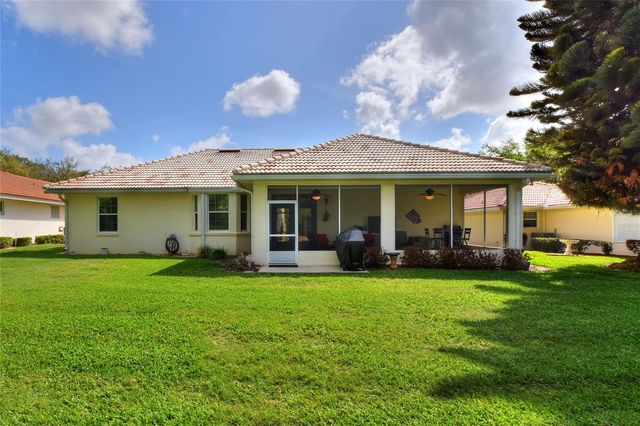 212 GOLF AIRE BOULEVARD, Winter Haven, FL 33884