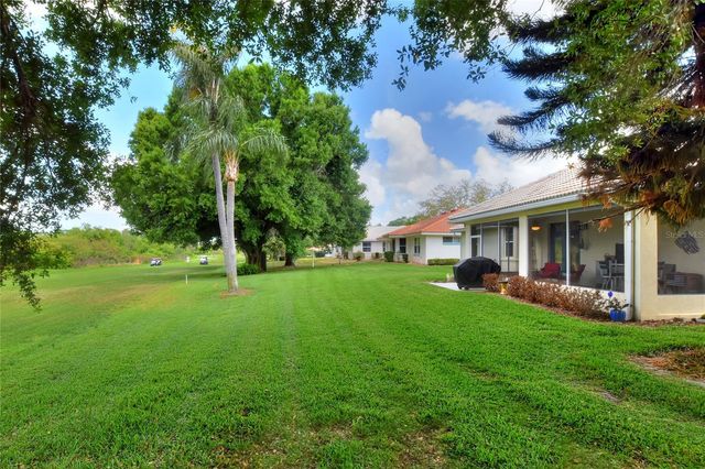 212 GOLF AIRE BOULEVARD, Winter Haven, FL 33884