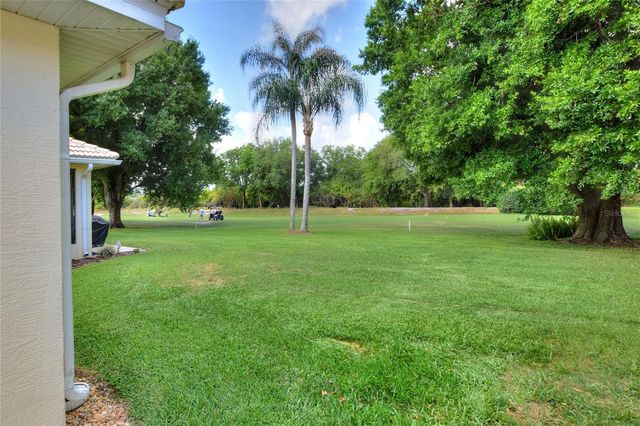 212 GOLF AIRE BOULEVARD, Winter Haven, FL 33884