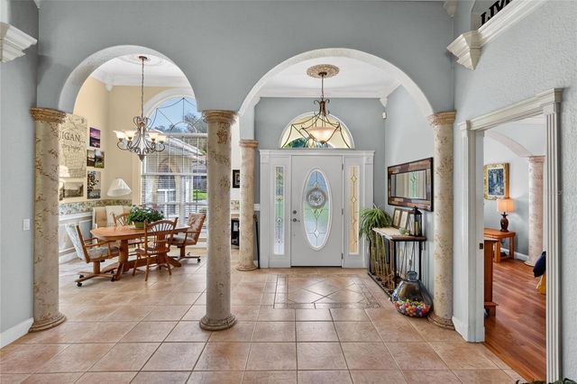 212 GOLF AIRE BOULEVARD, Winter Haven, FL 33884