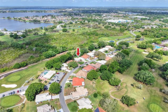 212 GOLF AIRE BOULEVARD, Winter Haven, FL 33884
