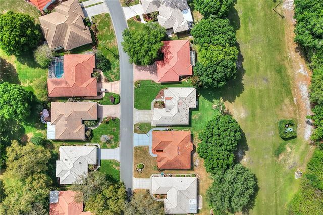 212 GOLF AIRE BOULEVARD, Winter Haven, FL 33884