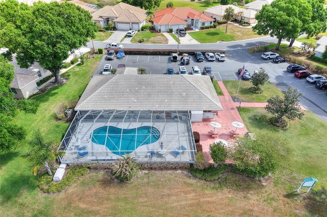 212 GOLF AIRE BOULEVARD, Winter Haven, FL 33884