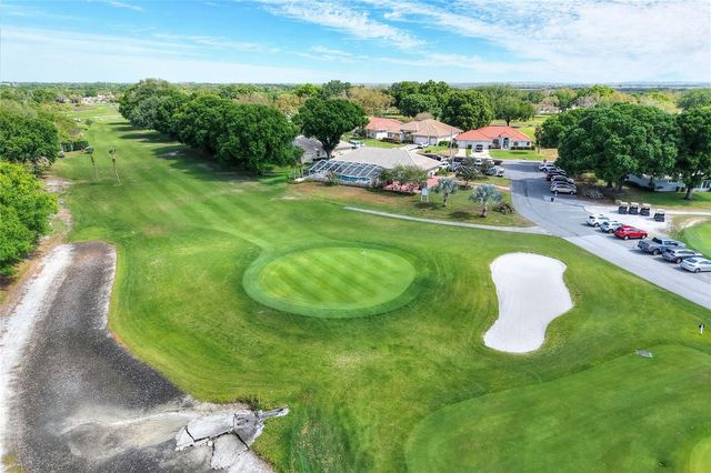 212 GOLF AIRE BOULEVARD, Winter Haven, FL 33884