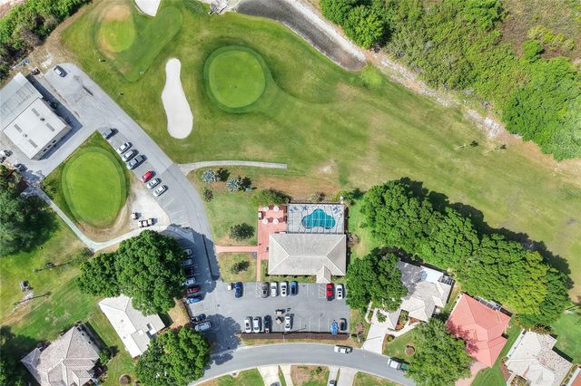 212 GOLF AIRE BOULEVARD, Winter Haven, FL 33884