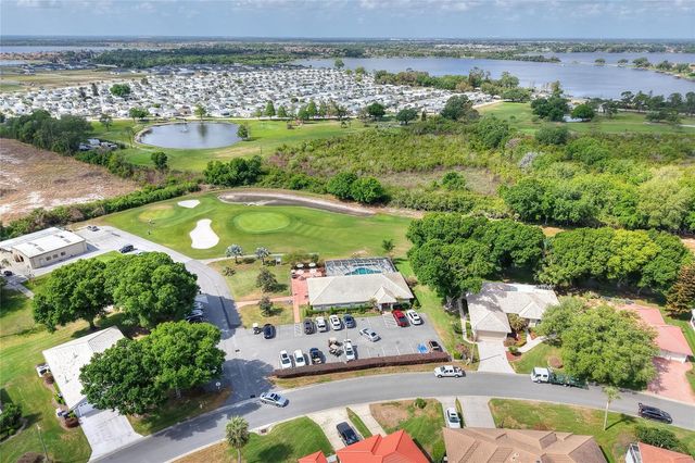 212 GOLF AIRE BOULEVARD, Winter Haven, FL 33884