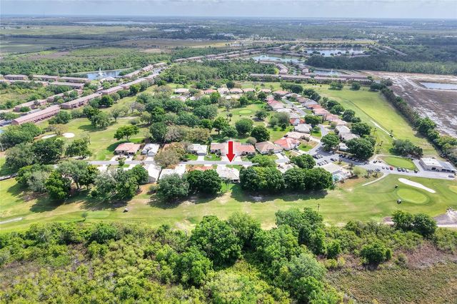 212 GOLF AIRE BOULEVARD, Winter Haven, FL 33884