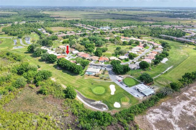 212 GOLF AIRE BOULEVARD, Winter Haven, FL 33884