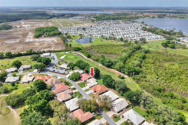 212 GOLF AIRE BOULEVARD, Winter Haven, FL 33884