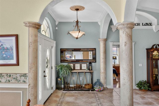 212 GOLF AIRE BOULEVARD, Winter Haven, FL 33884