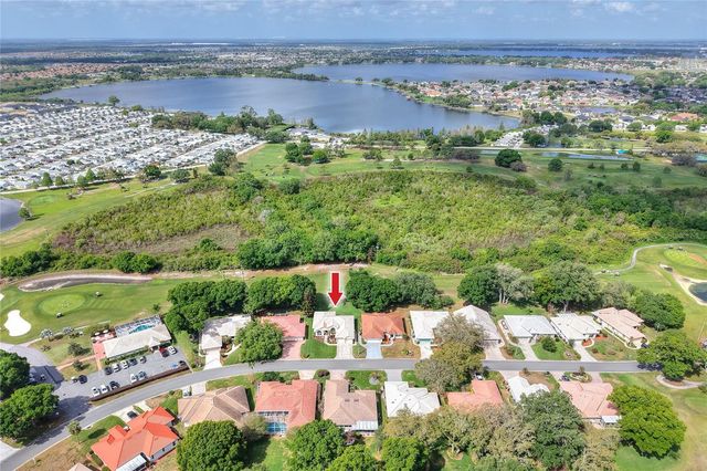 212 GOLF AIRE BOULEVARD, Winter Haven, FL 33884