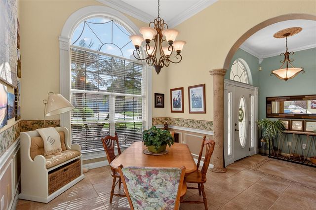 212 GOLF AIRE BOULEVARD, Winter Haven, FL 33884