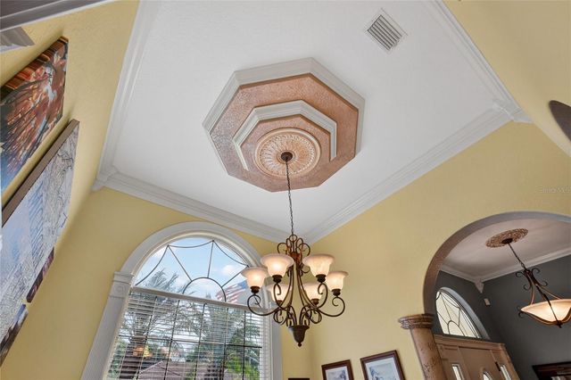 212 GOLF AIRE BOULEVARD, Winter Haven, FL 33884