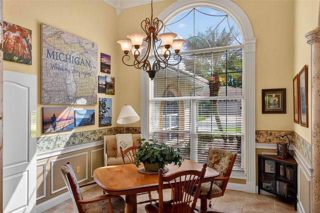 212 GOLF AIRE BOULEVARD, Winter Haven, FL 33884