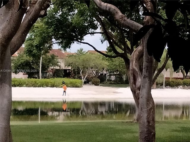 15167 SW 94th Ter 1, Miami, FL 33196