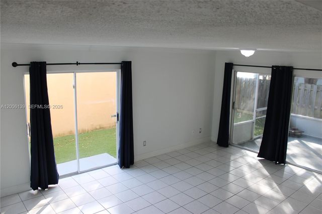 15167 SW 94th Ter 1, Miami, FL 33196