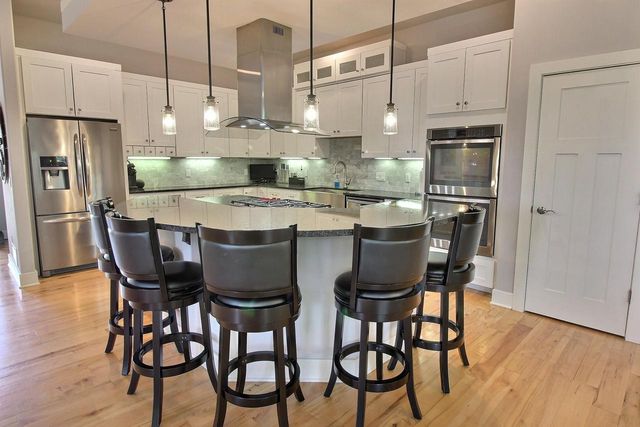 2436 Trevor Way, Madison, WI 53719