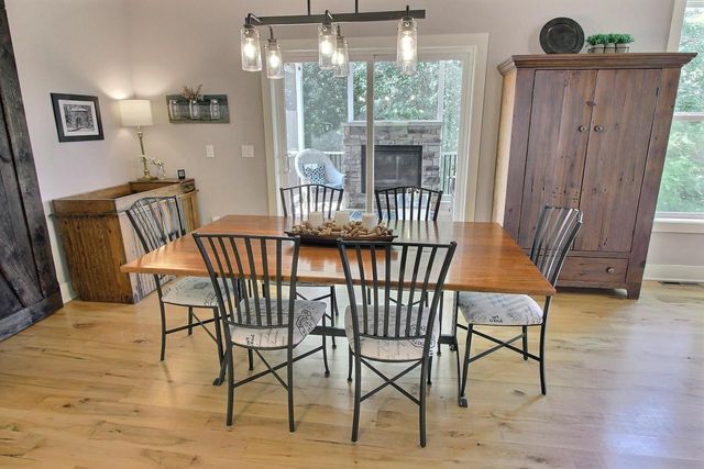 2436 Trevor Way, Madison, WI 53719