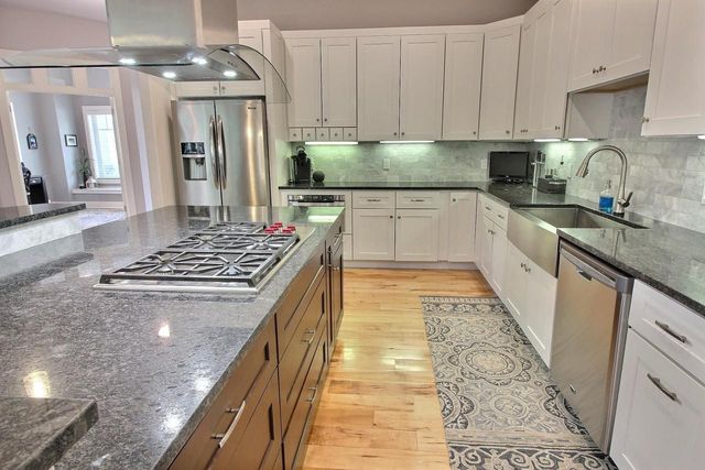 2436 Trevor Way, Madison, WI 53719