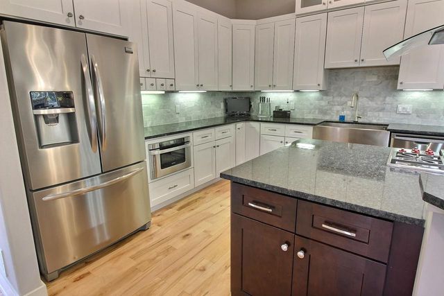 2436 Trevor Way, Madison, WI 53719