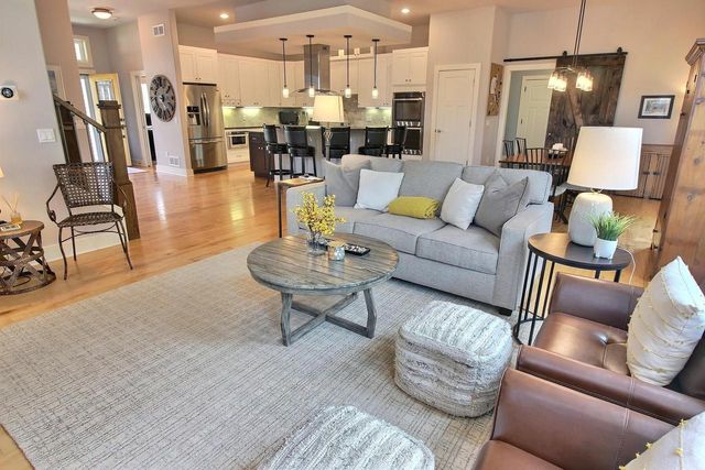 2436 Trevor Way, Madison, WI 53719