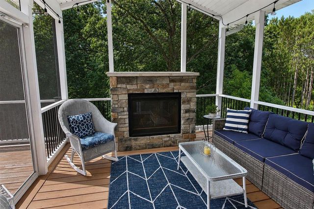 2436 Trevor Way, Madison, WI 53719