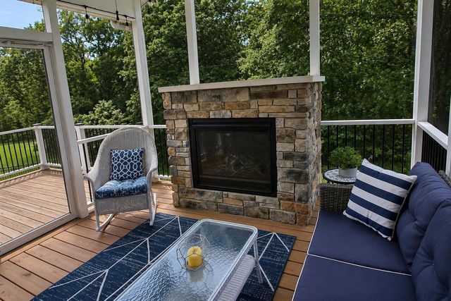2436 Trevor Way, Madison, WI 53719