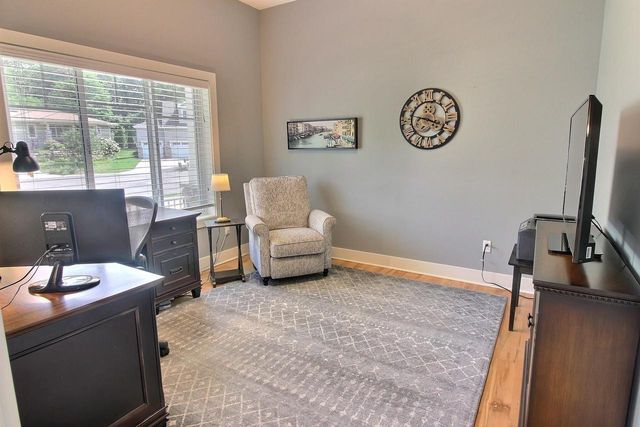 2436 Trevor Way, Madison, WI 53719