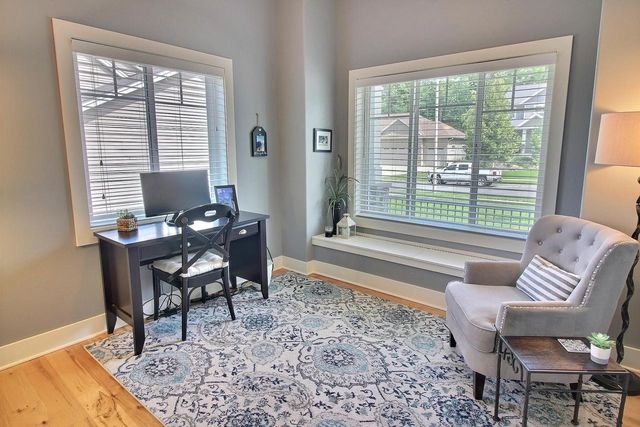2436 Trevor Way, Madison, WI 53719