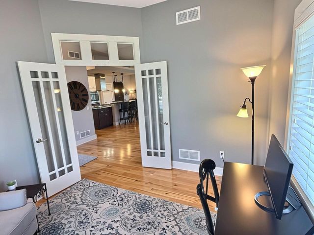 2436 Trevor Way, Madison, WI 53719