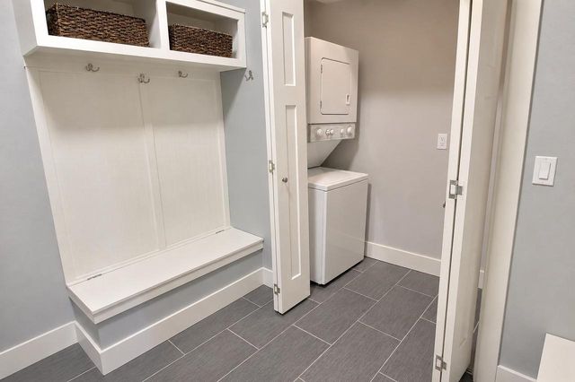 2436 Trevor Way, Madison, WI 53719