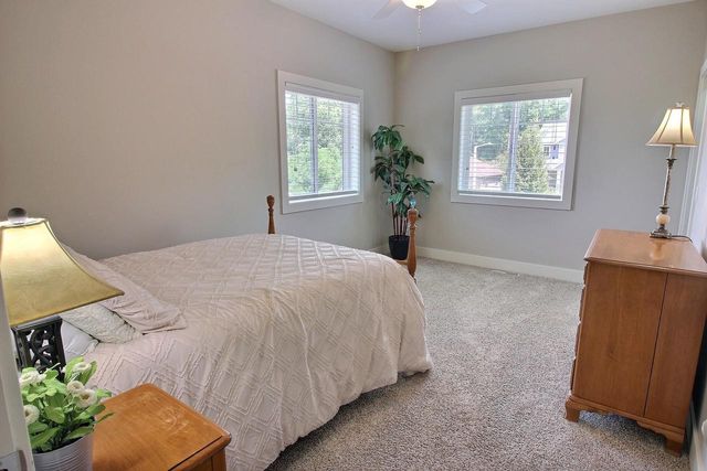 2436 Trevor Way, Madison, WI 53719