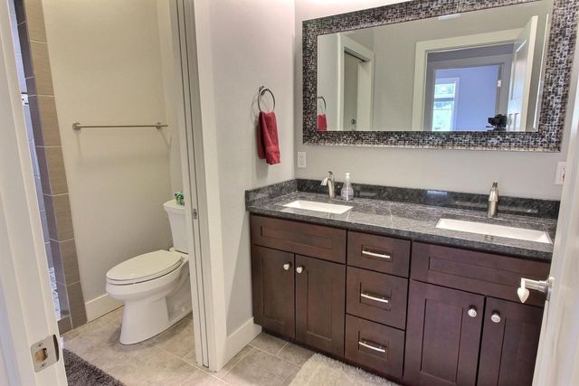 2436 Trevor Way, Madison, WI 53719