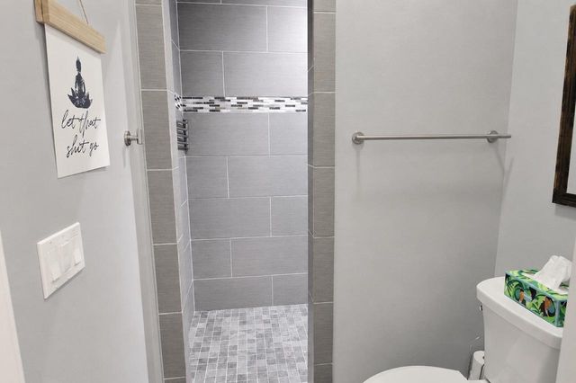 2436 Trevor Way, Madison, WI 53719