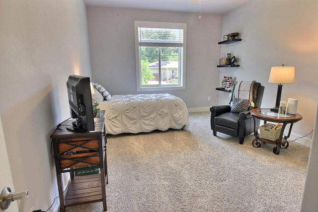 2436 Trevor Way, Madison, WI 53719