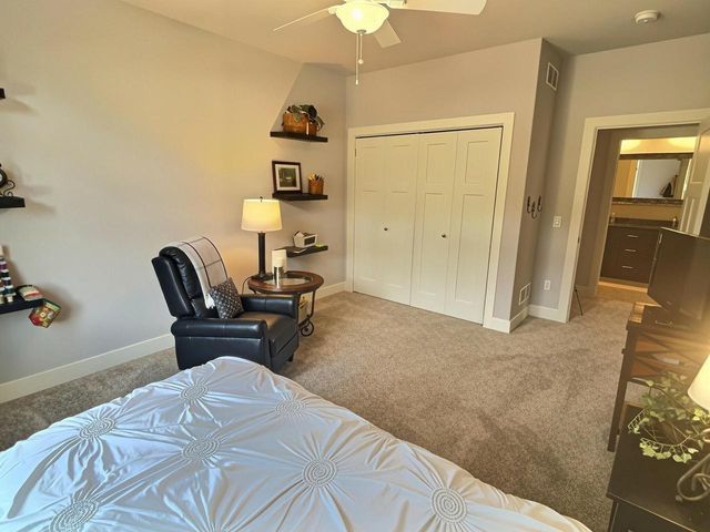 2436 Trevor Way, Madison, WI 53719