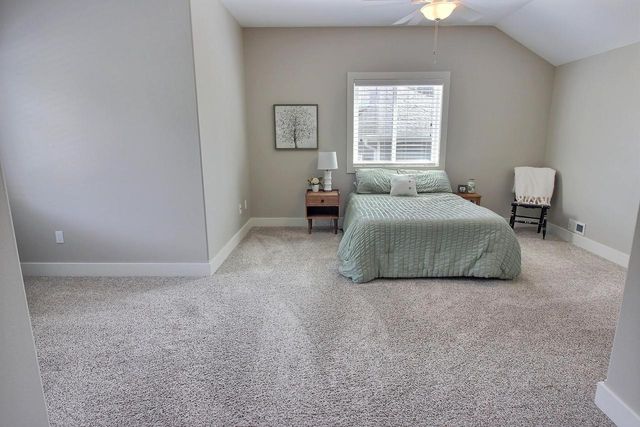 2436 Trevor Way, Madison, WI 53719
