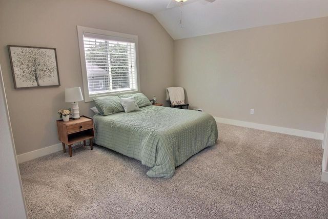 2436 Trevor Way, Madison, WI 53719