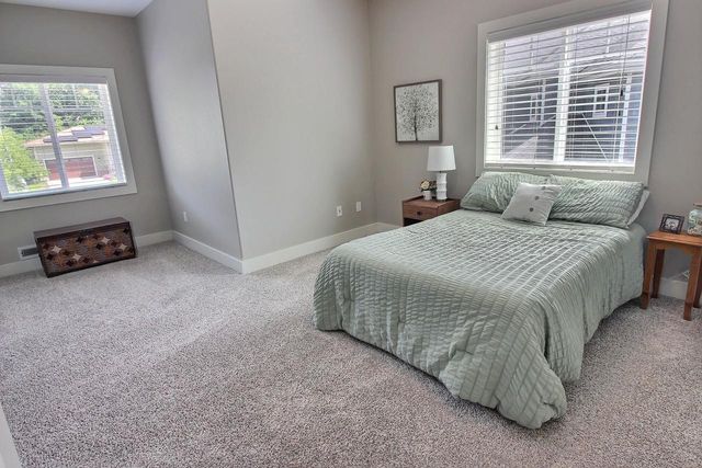 2436 Trevor Way, Madison, WI 53719