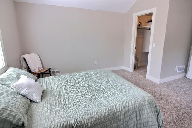 2436 Trevor Way, Madison, WI 53719
