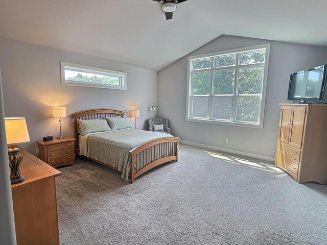2436 Trevor Way, Madison, WI 53719