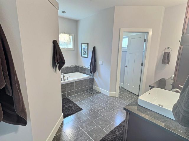 2436 Trevor Way, Madison, WI 53719